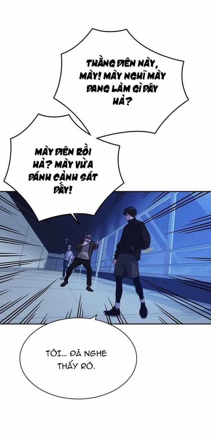 Học Nhóm - Study Group - Chapter 111 - Trang 59