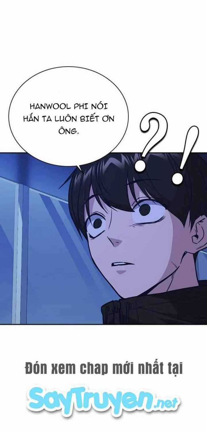 Học Nhóm - Study Group - Chapter 111 - Trang 60