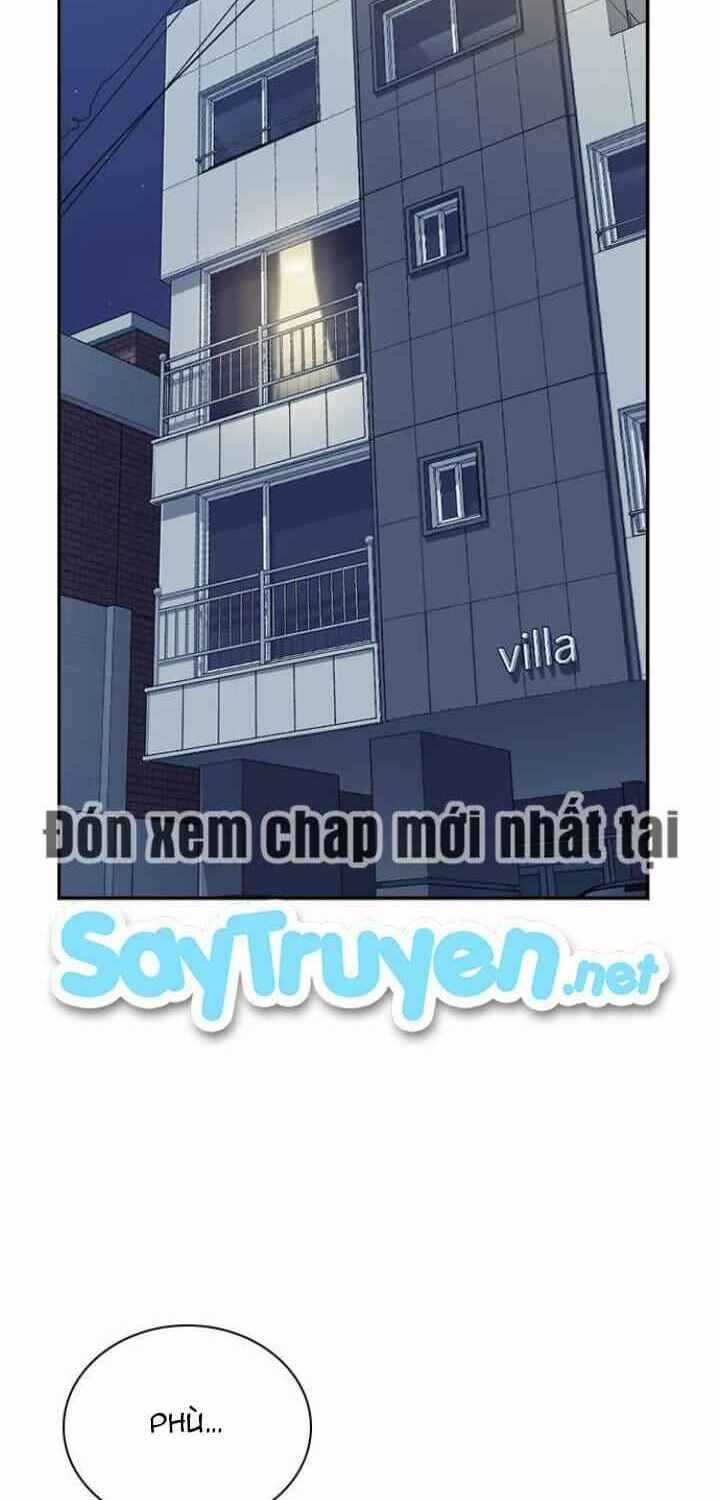Học Nhóm - Study Group - Chapter 111 - Trang 7