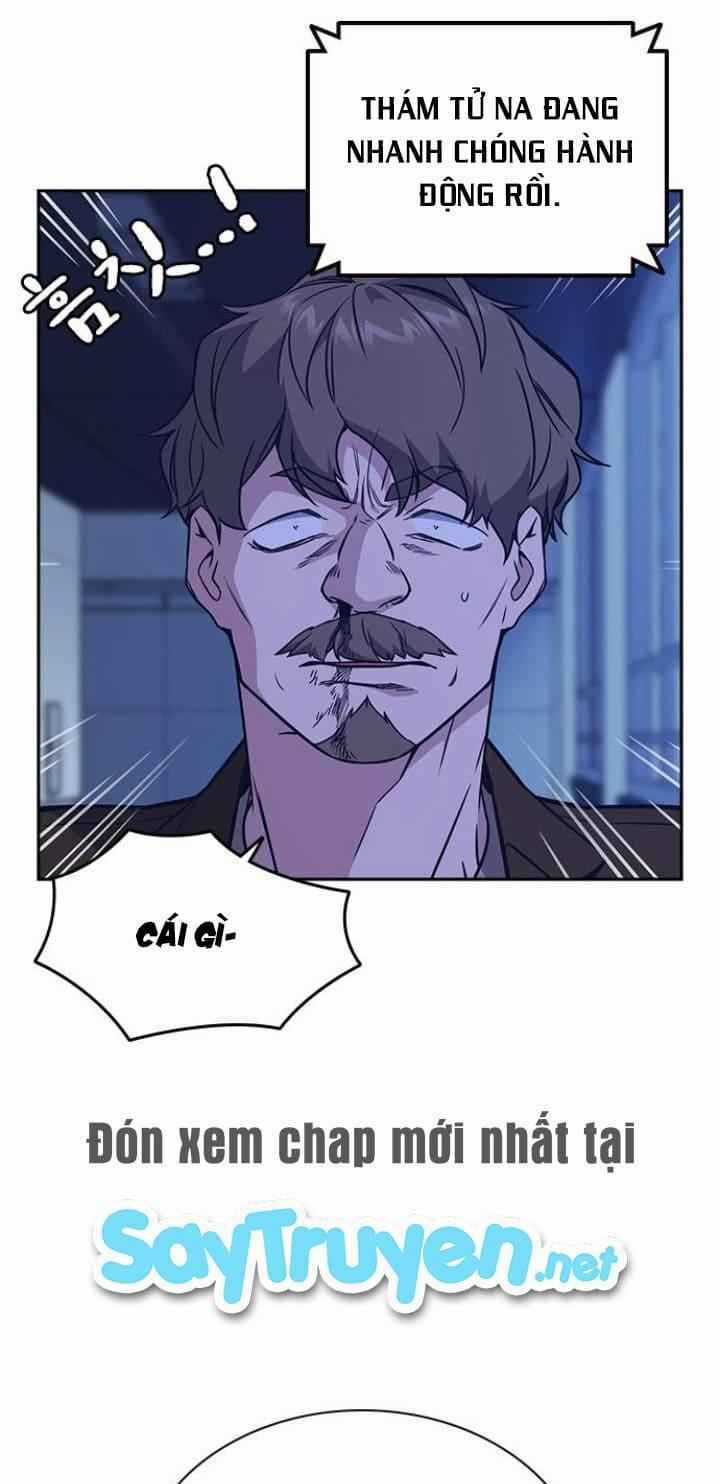 Học Nhóm - Study Group - Chapter 111 - Trang 63