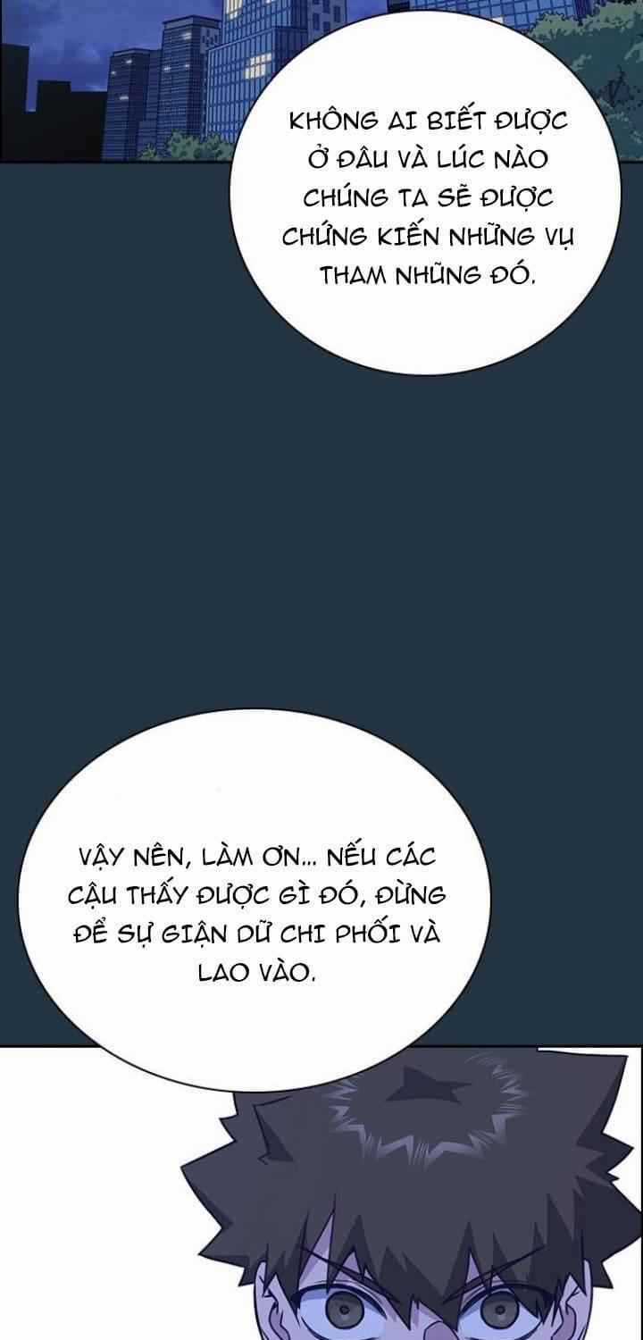 Học Nhóm - Study Group - Chapter 111 - Trang 67