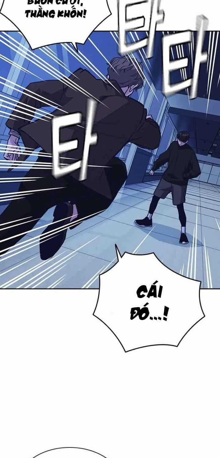 Học Nhóm - Study Group - Chapter 111 - Trang 71