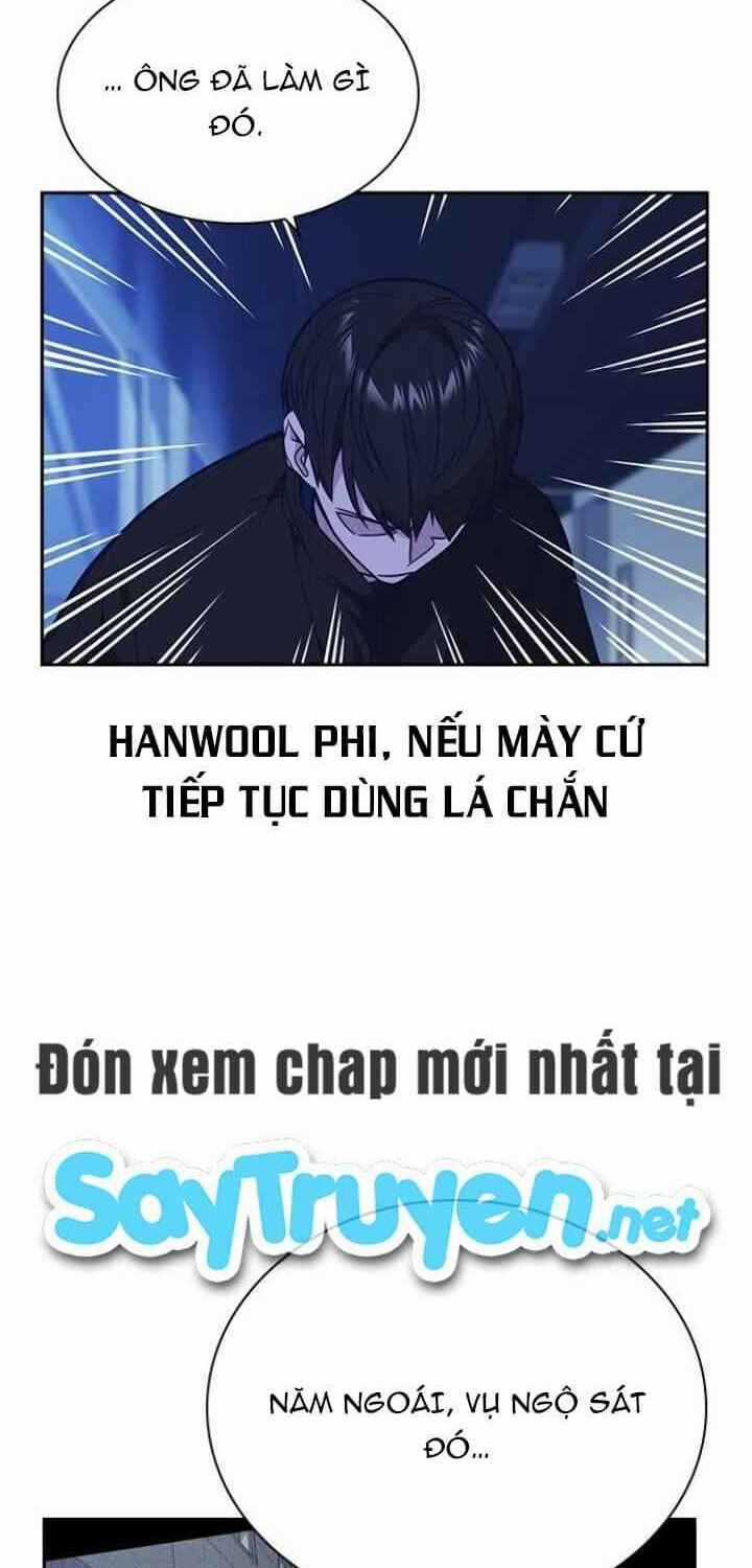 Học Nhóm - Study Group - Chapter 111 - Trang 72