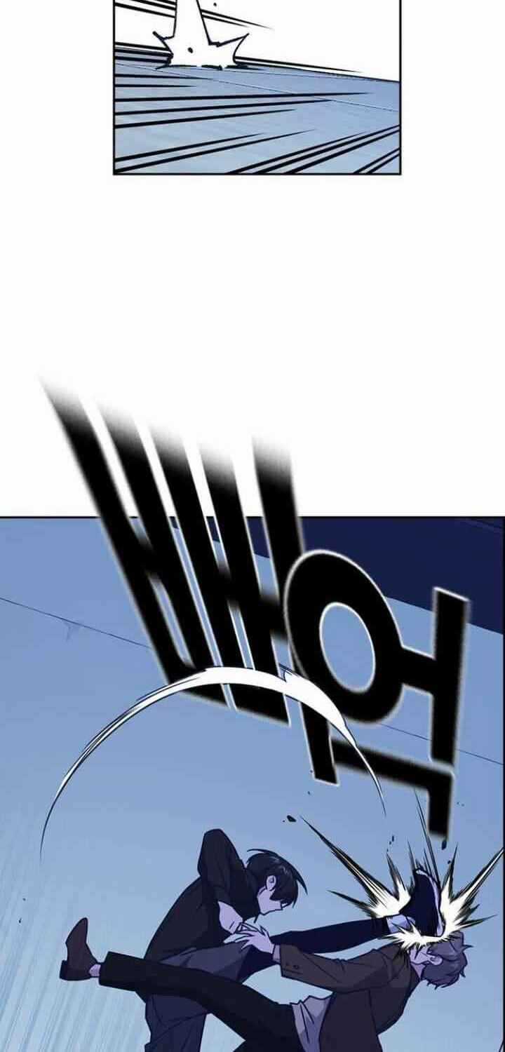 Học Nhóm - Study Group - Chapter 111 - Trang 74