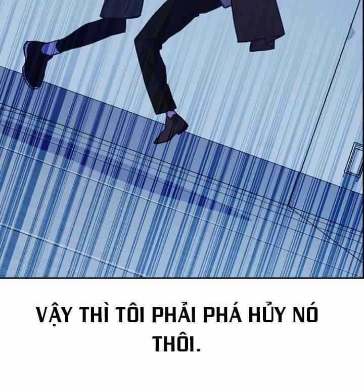 Học Nhóm - Study Group - Chapter 111 - Trang 75