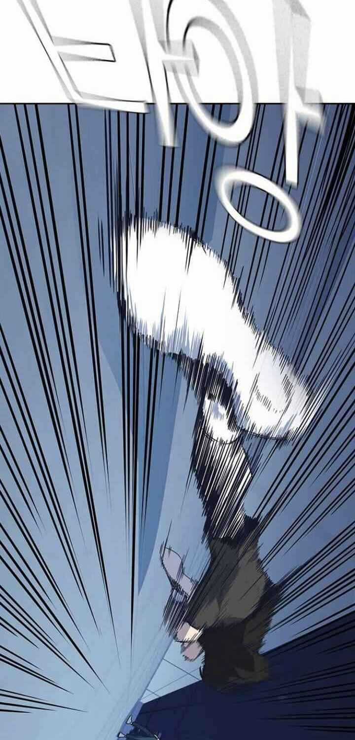 Học Nhóm - Study Group - Chapter 111 - Trang 77