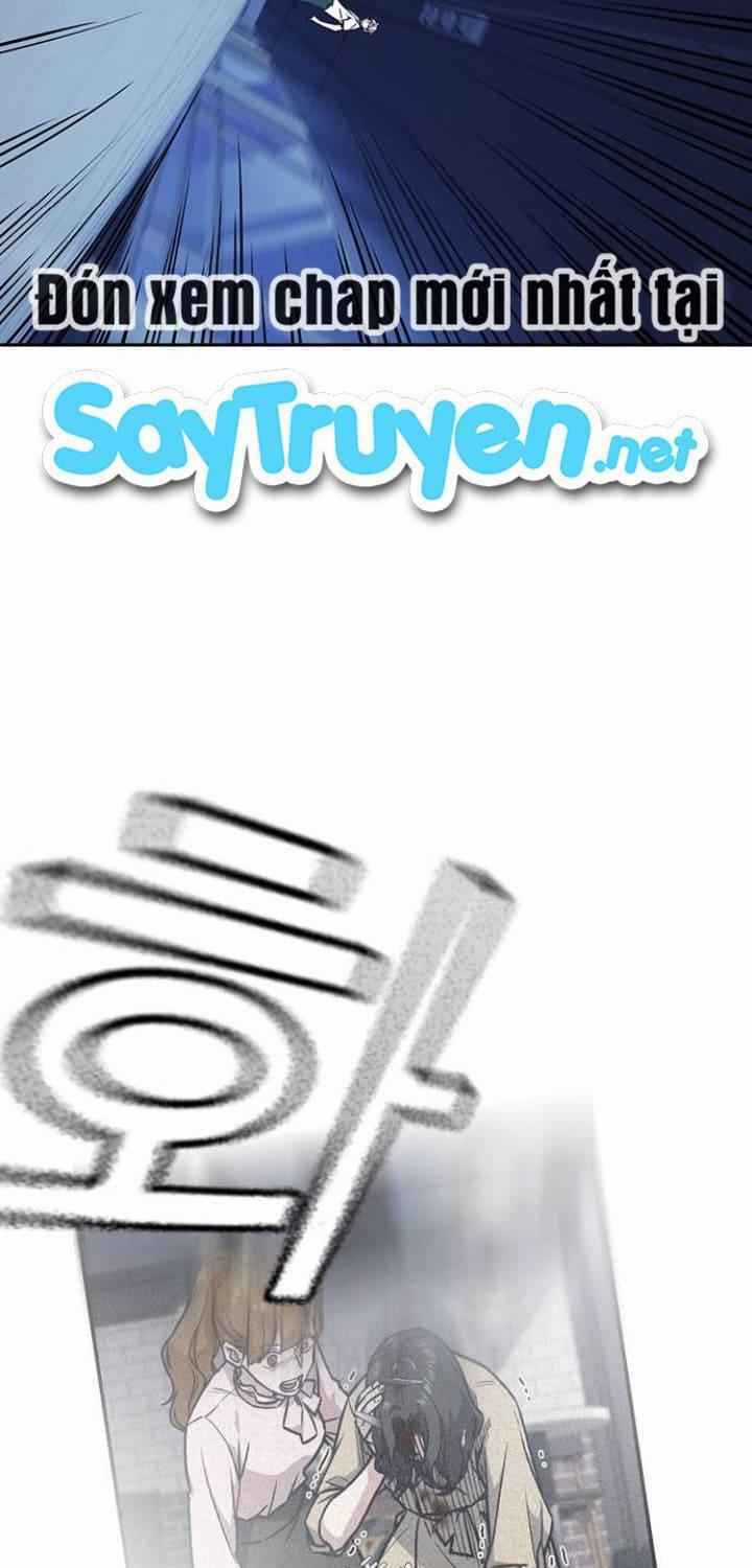 Học Nhóm - Study Group - Chapter 111 - Trang 78