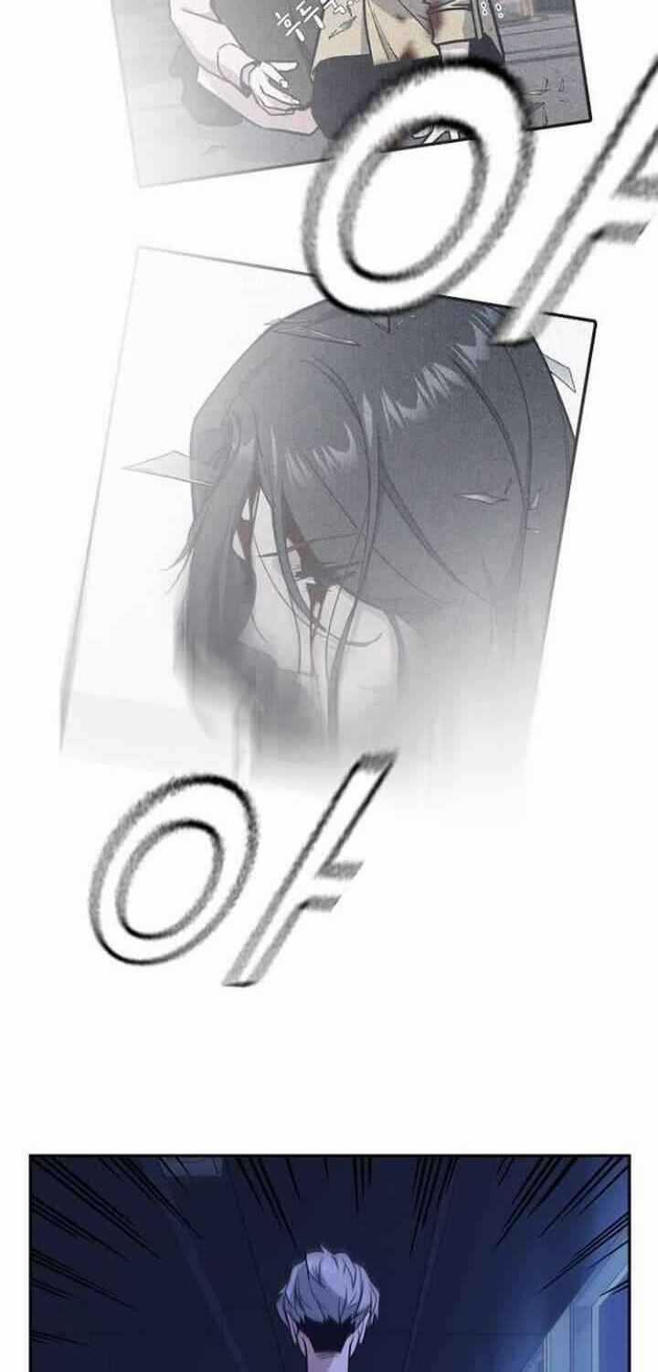 Học Nhóm - Study Group - Chapter 111 - Trang 79