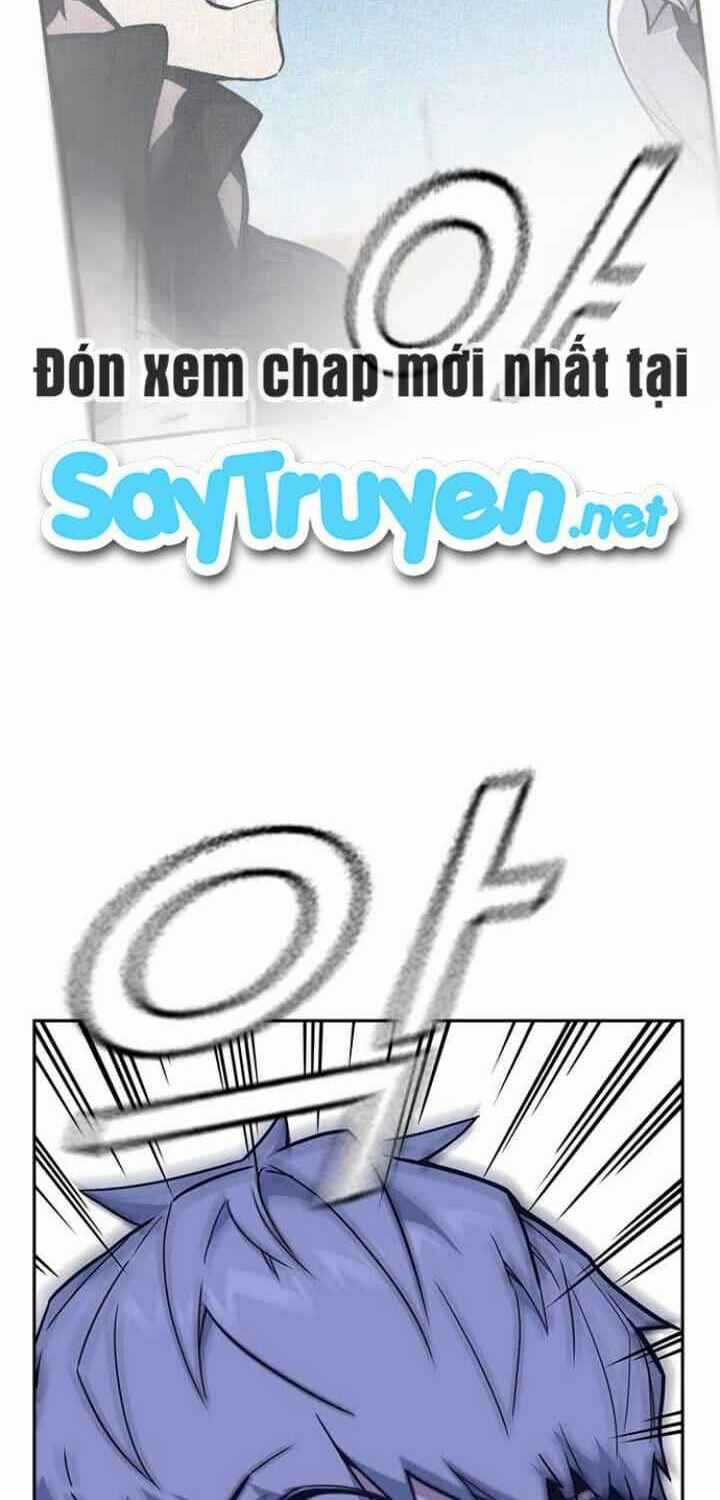 Học Nhóm - Study Group - Chapter 111 - Trang 81