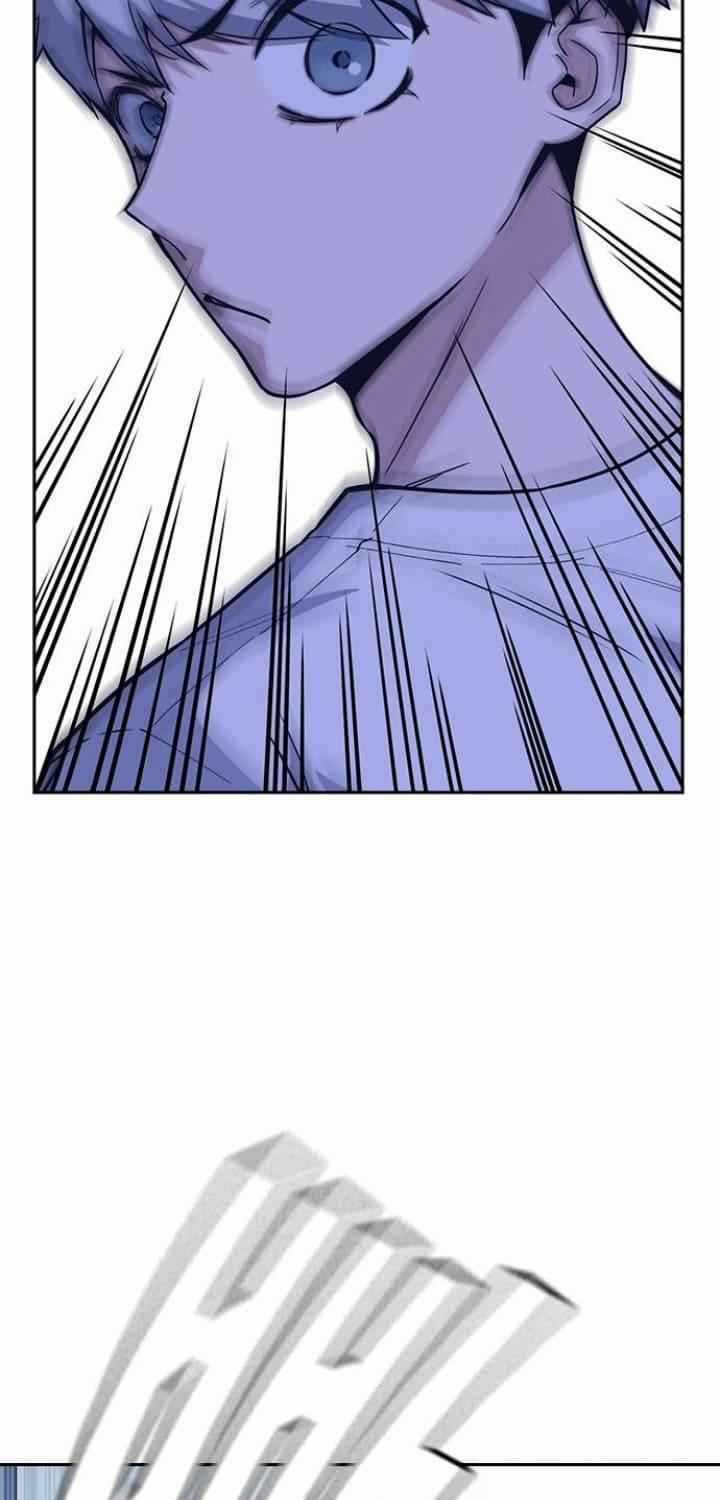 Học Nhóm - Study Group - Chapter 111 - Trang 82