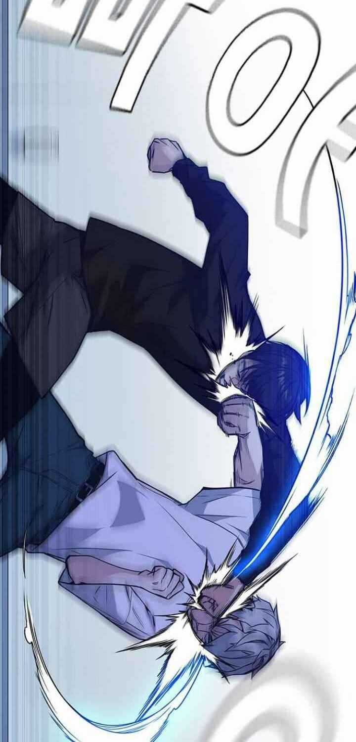 Học Nhóm - Study Group - Chapter 111 - Trang 83