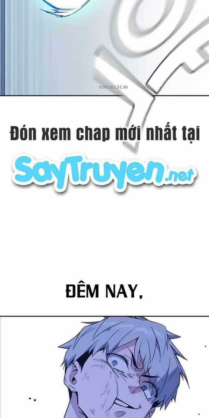 Học Nhóm - Study Group - Chapter 111 - Trang 84