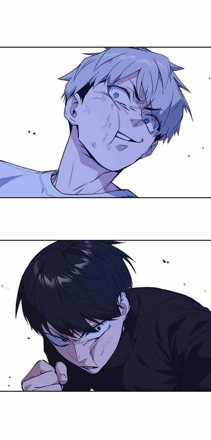 Học Nhóm - Study Group - Chapter 112 - Trang 11