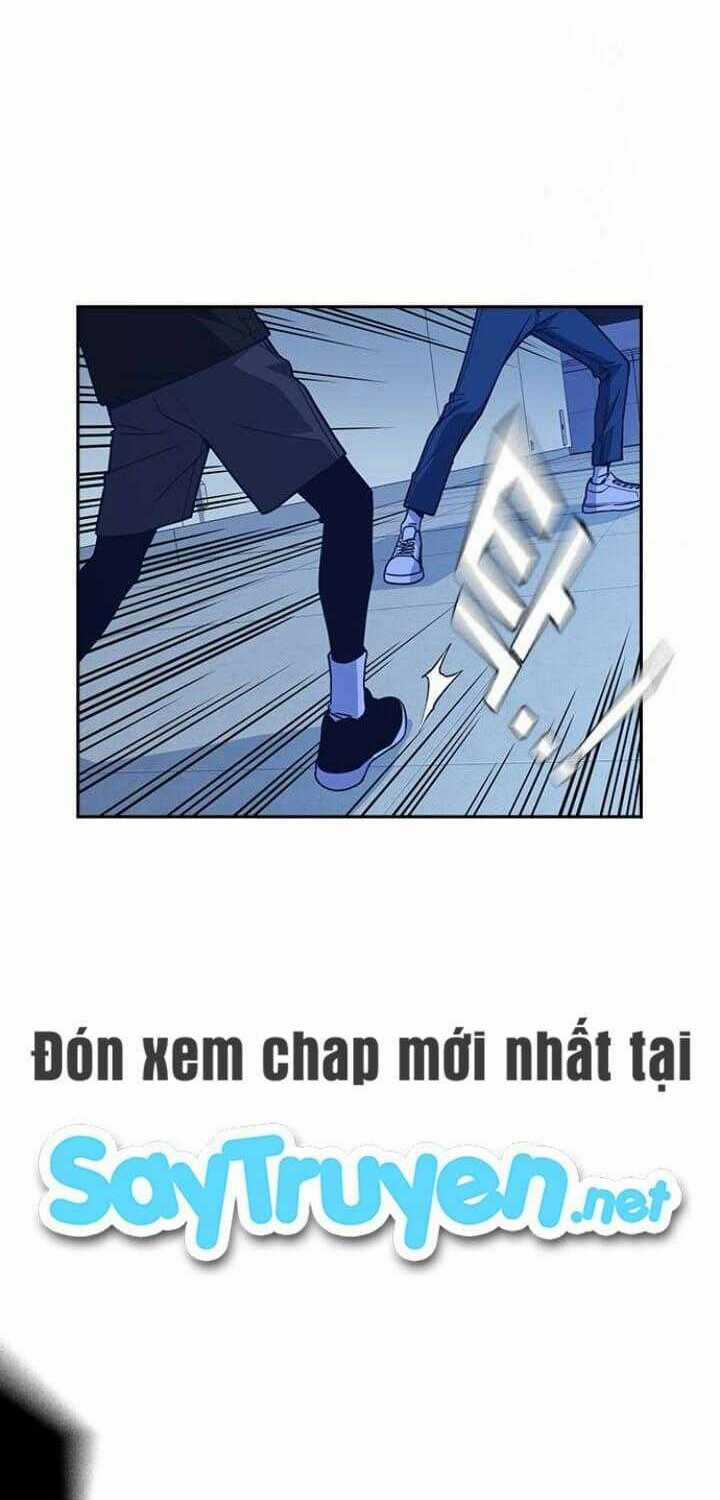 Học Nhóm - Study Group - Chapter 112 - Trang 12