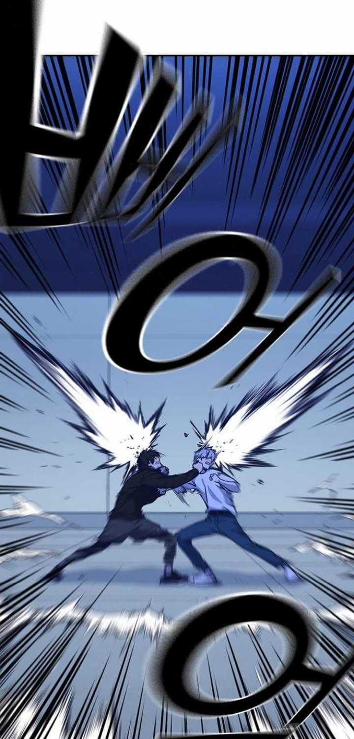 Học Nhóm - Study Group - Chapter 112 - Trang 13