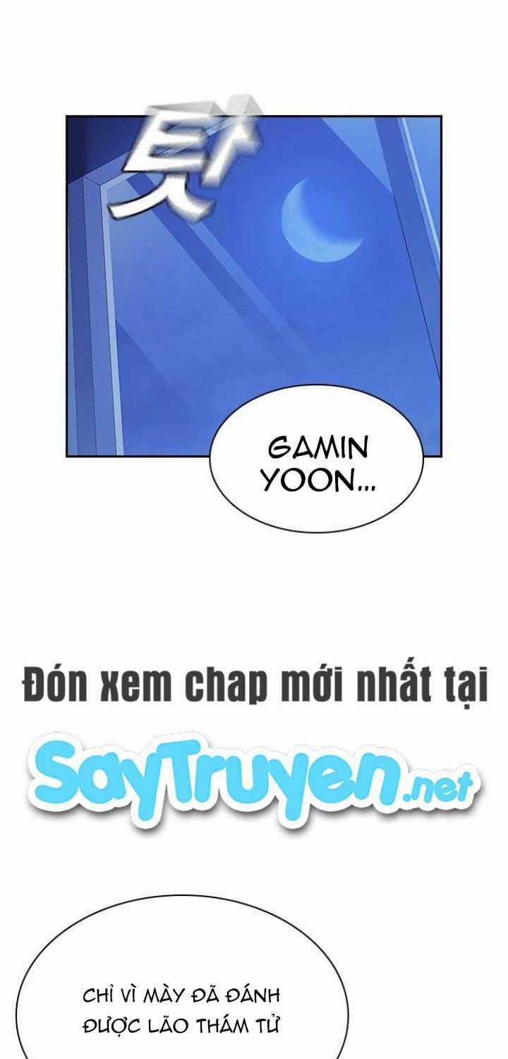 Học Nhóm - Study Group - Chapter 112 - Trang 15