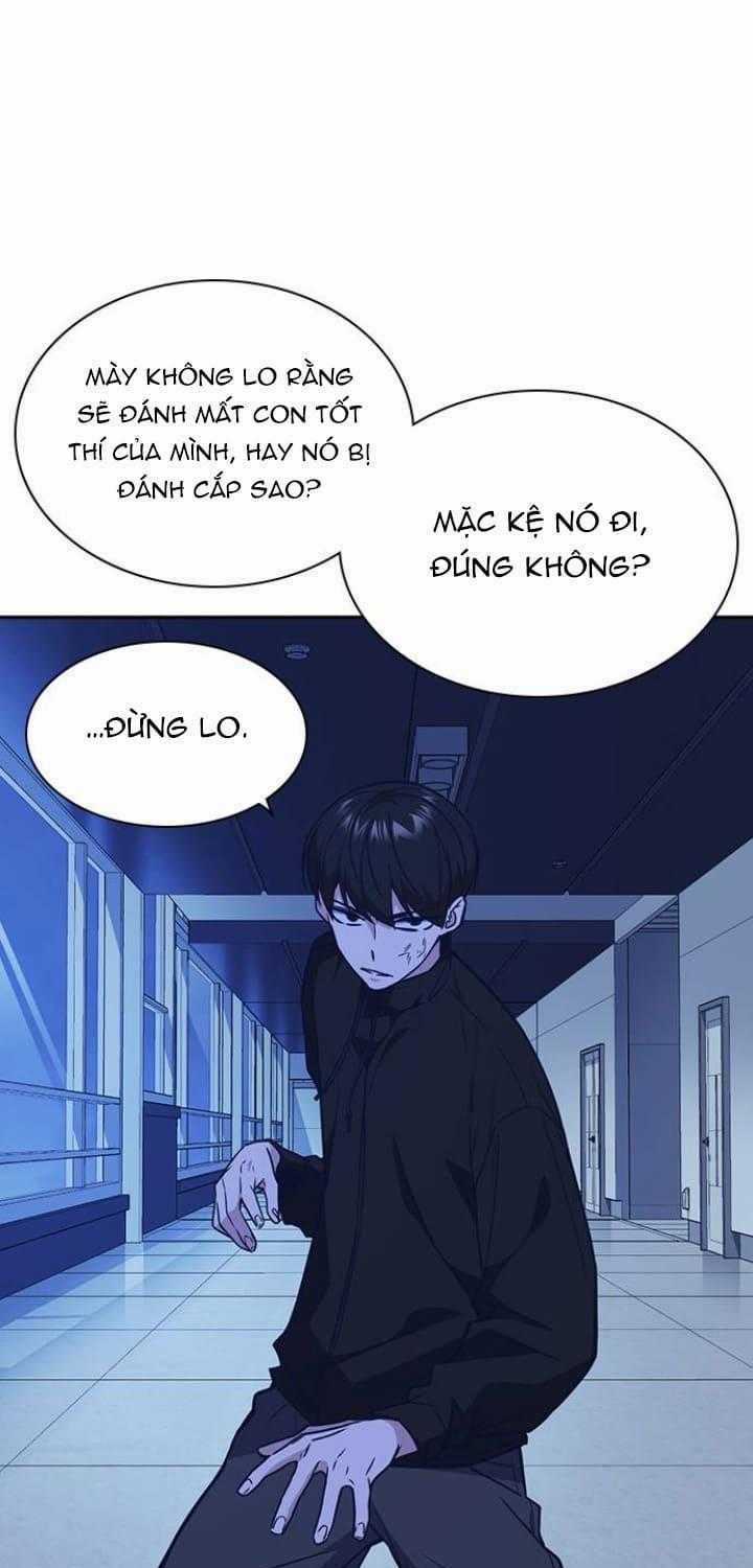 Học Nhóm - Study Group - Chapter 112 - Trang 17