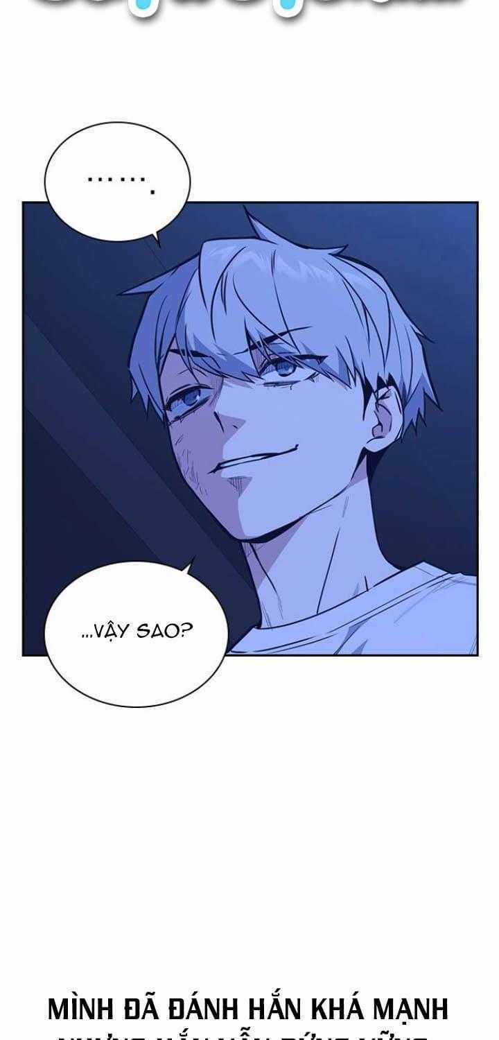 Học Nhóm - Study Group - Chapter 112 - Trang 19