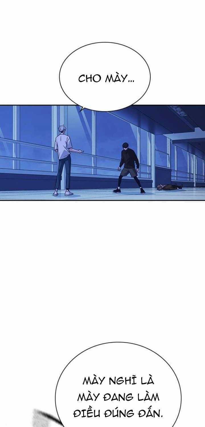Học Nhóm - Study Group - Chapter 112 - Trang 23