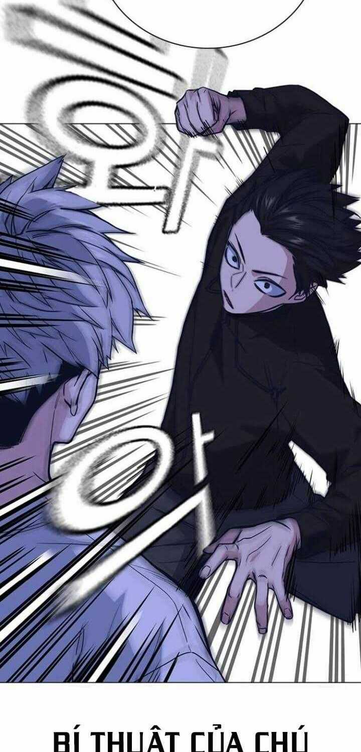 Học Nhóm - Study Group - Chapter 112 - Trang 24