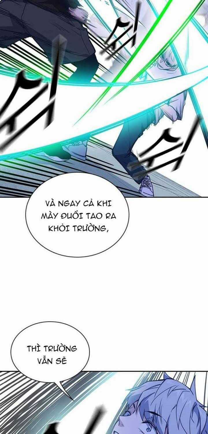 Học Nhóm - Study Group - Chapter 112 - Trang 26