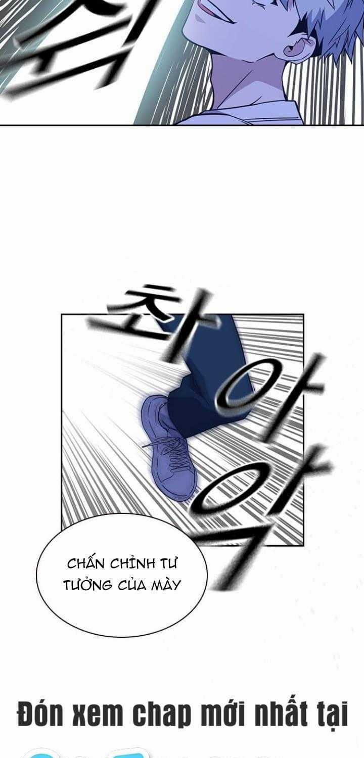 Học Nhóm - Study Group - Chapter 112 - Trang 27