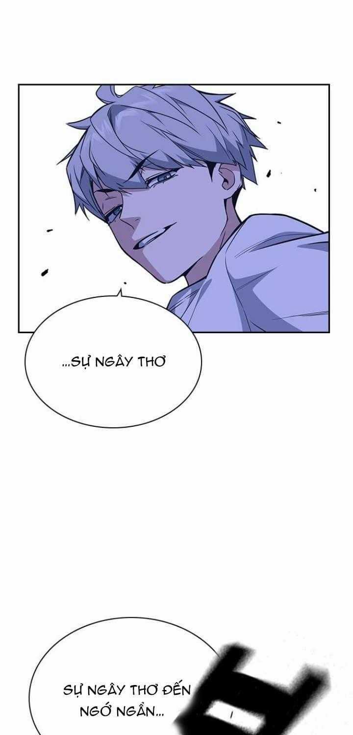 Học Nhóm - Study Group - Chapter 112 - Trang 29