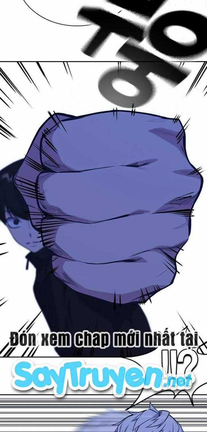 Học Nhóm - Study Group - Chapter 112 - Trang 30
