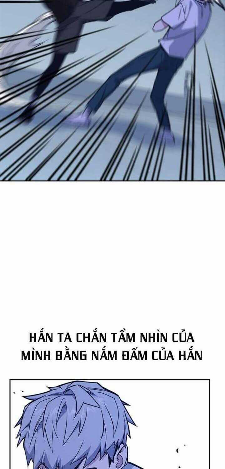 Học Nhóm - Study Group - Chapter 112 - Trang 32