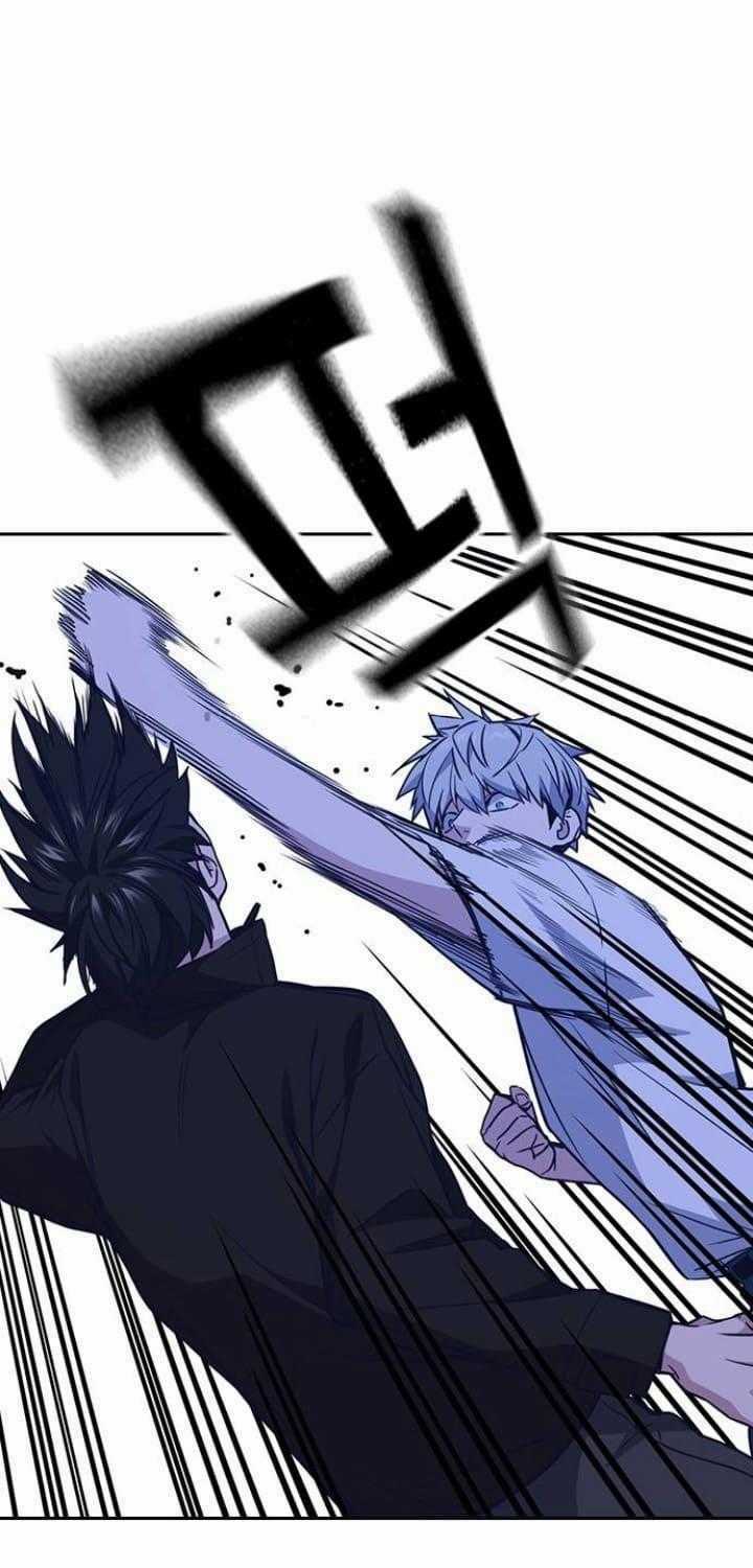 Học Nhóm - Study Group - Chapter 112 - Trang 34