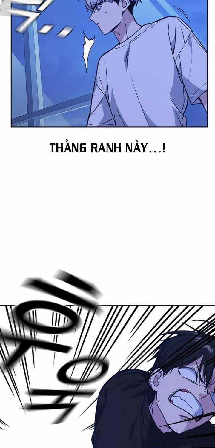 Học Nhóm - Study Group - Chapter 112 - Trang 36