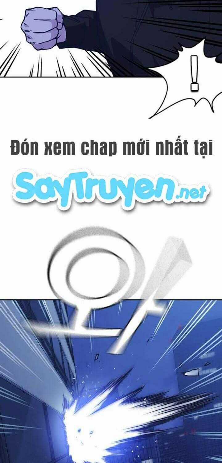 Học Nhóm - Study Group - Chapter 112 - Trang 37