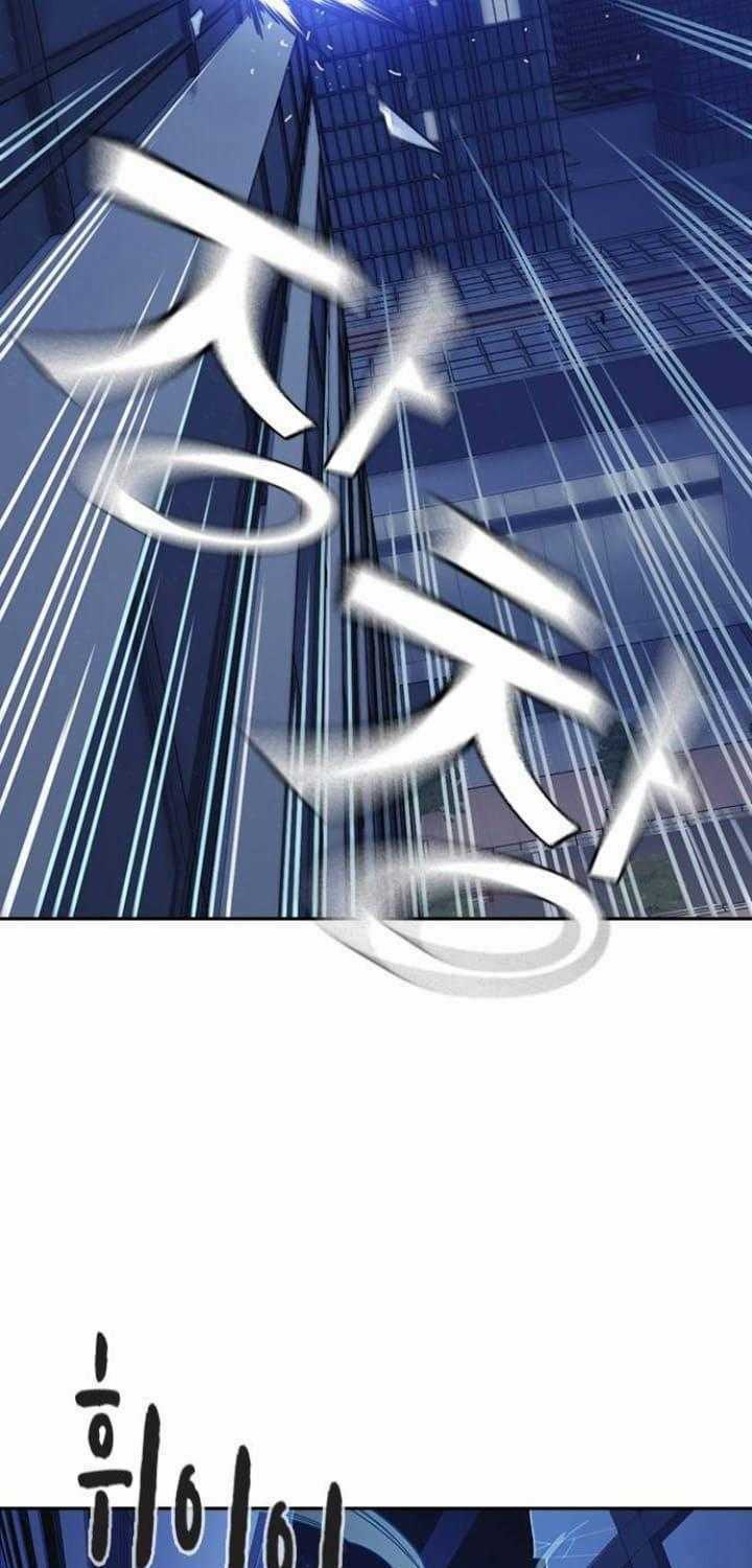 Học Nhóm - Study Group - Chapter 112 - Trang 38