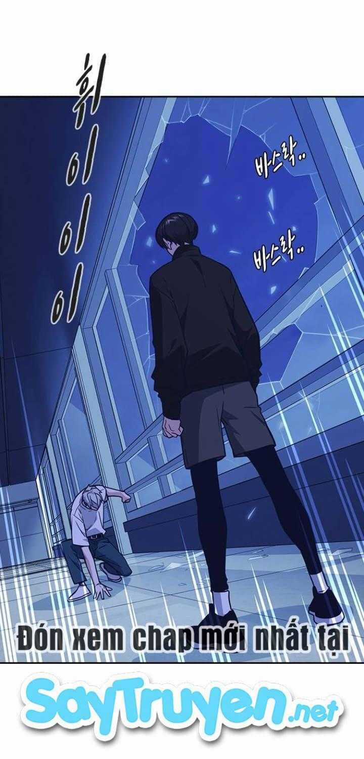 Học Nhóm - Study Group - Chapter 112 - Trang 40