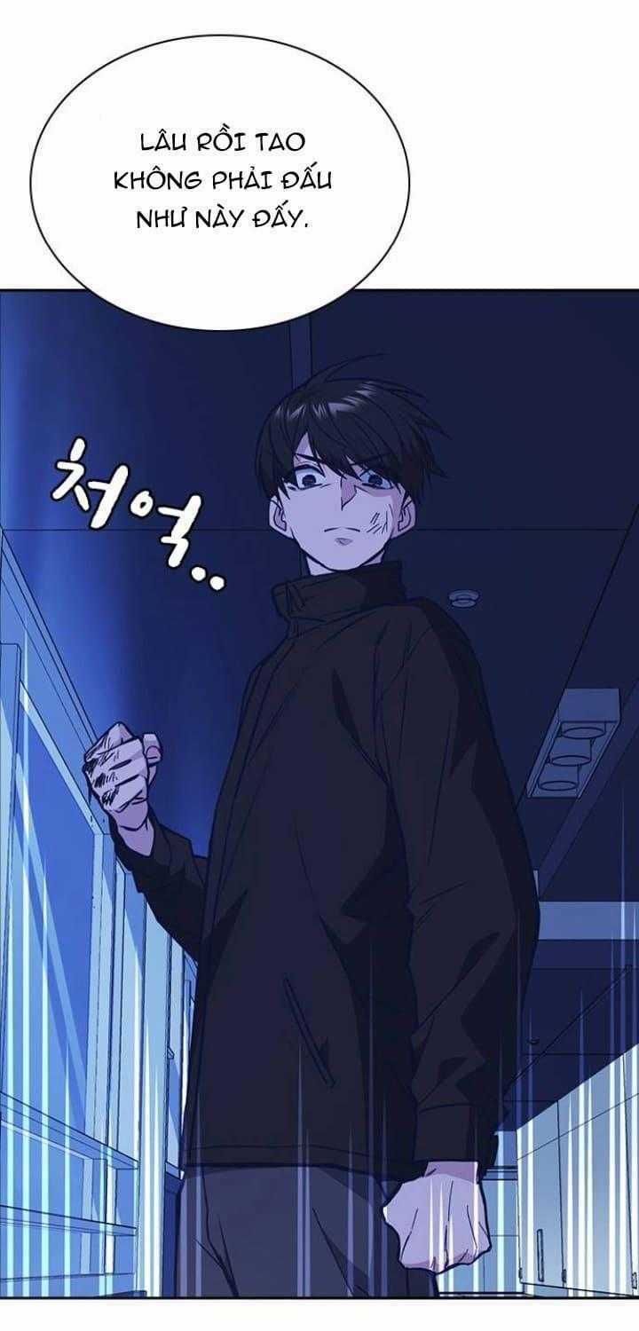 Học Nhóm - Study Group - Chapter 112 - Trang 42