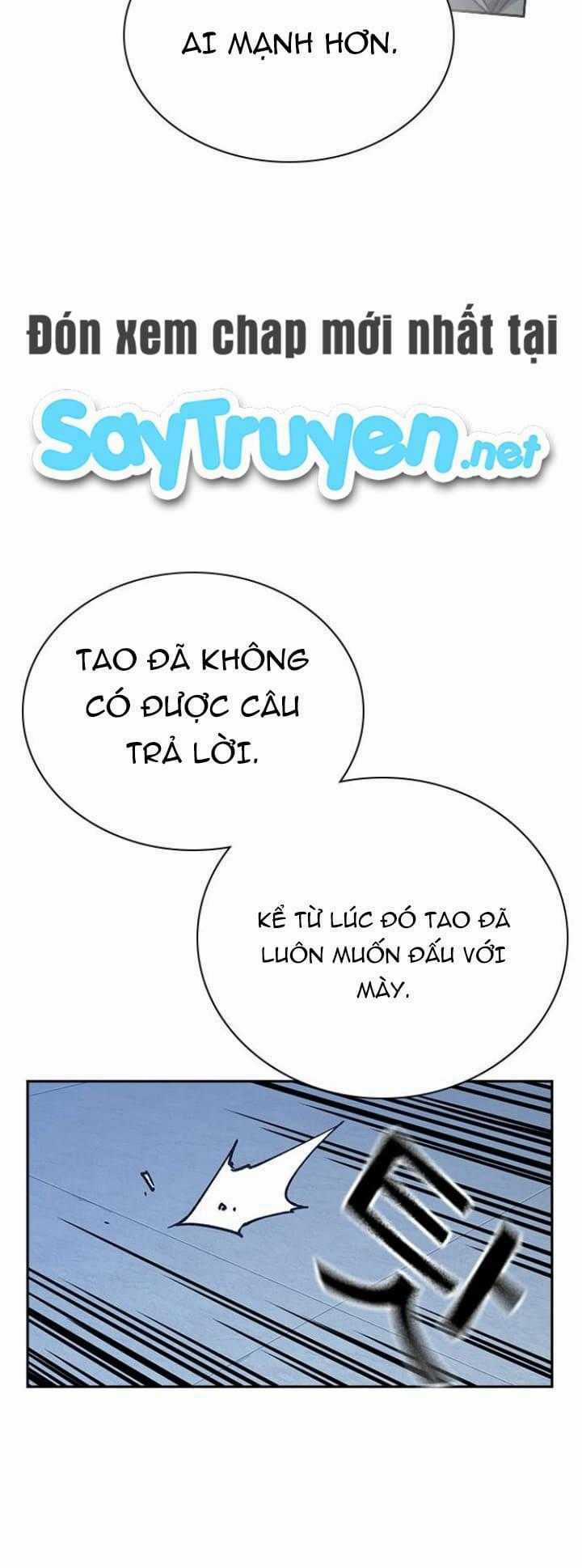 Học Nhóm - Study Group - Chapter 112 - Trang 44