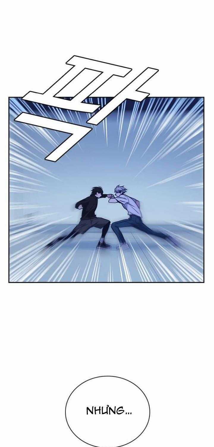 Học Nhóm - Study Group - Chapter 112 - Trang 45