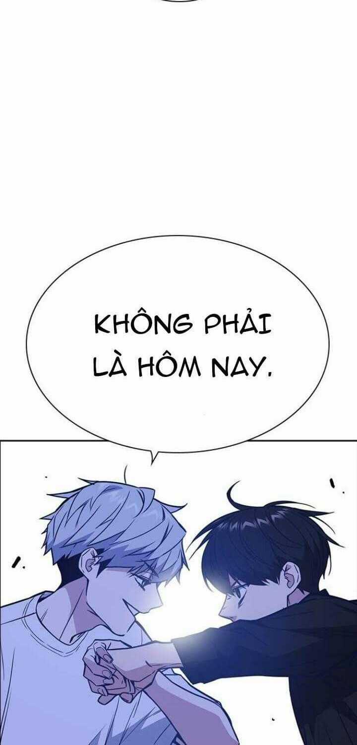 Học Nhóm - Study Group - Chapter 112 - Trang 46