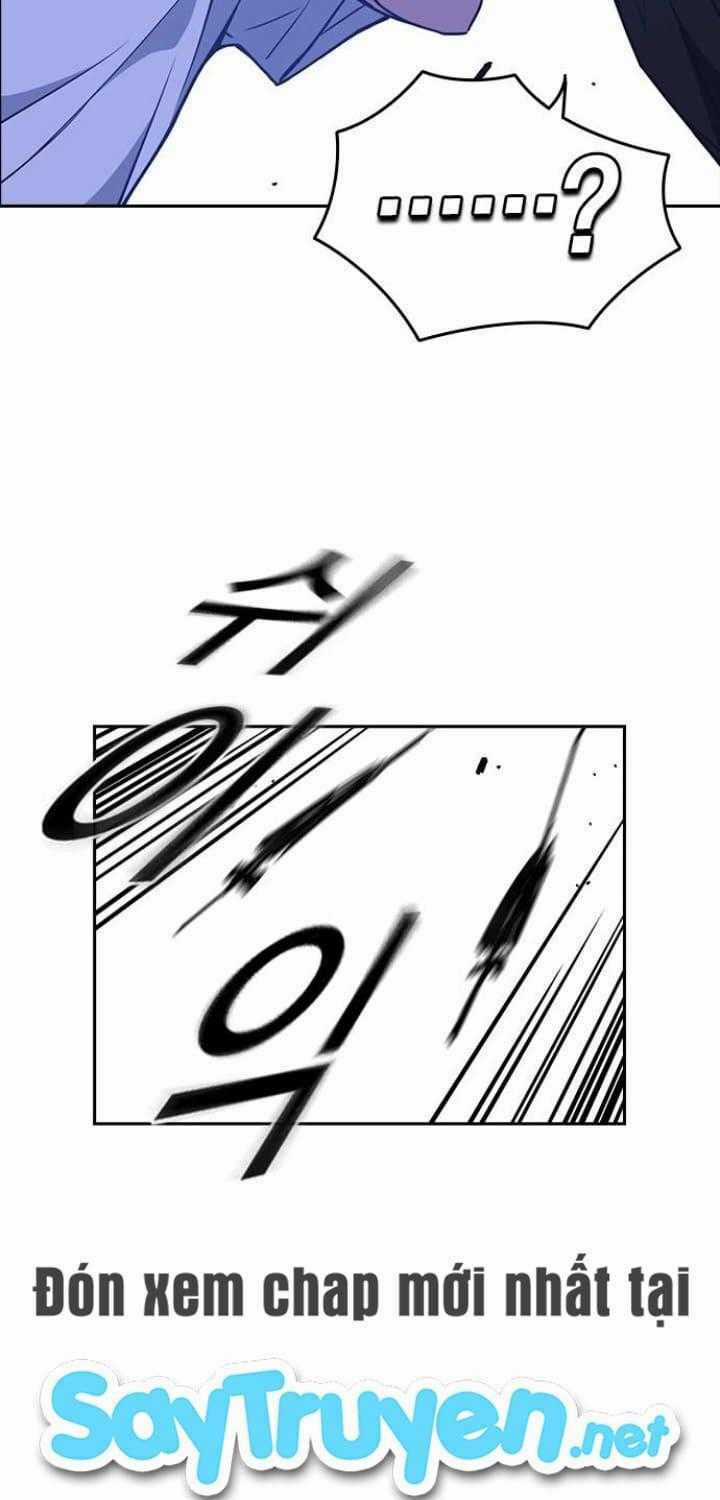 Học Nhóm - Study Group - Chapter 112 - Trang 47