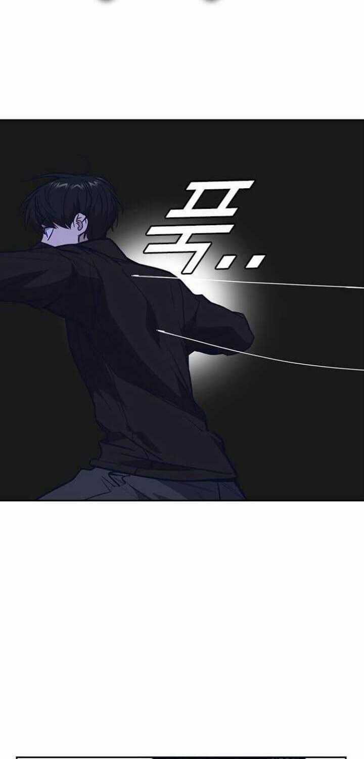 Học Nhóm - Study Group - Chapter 112 - Trang 48