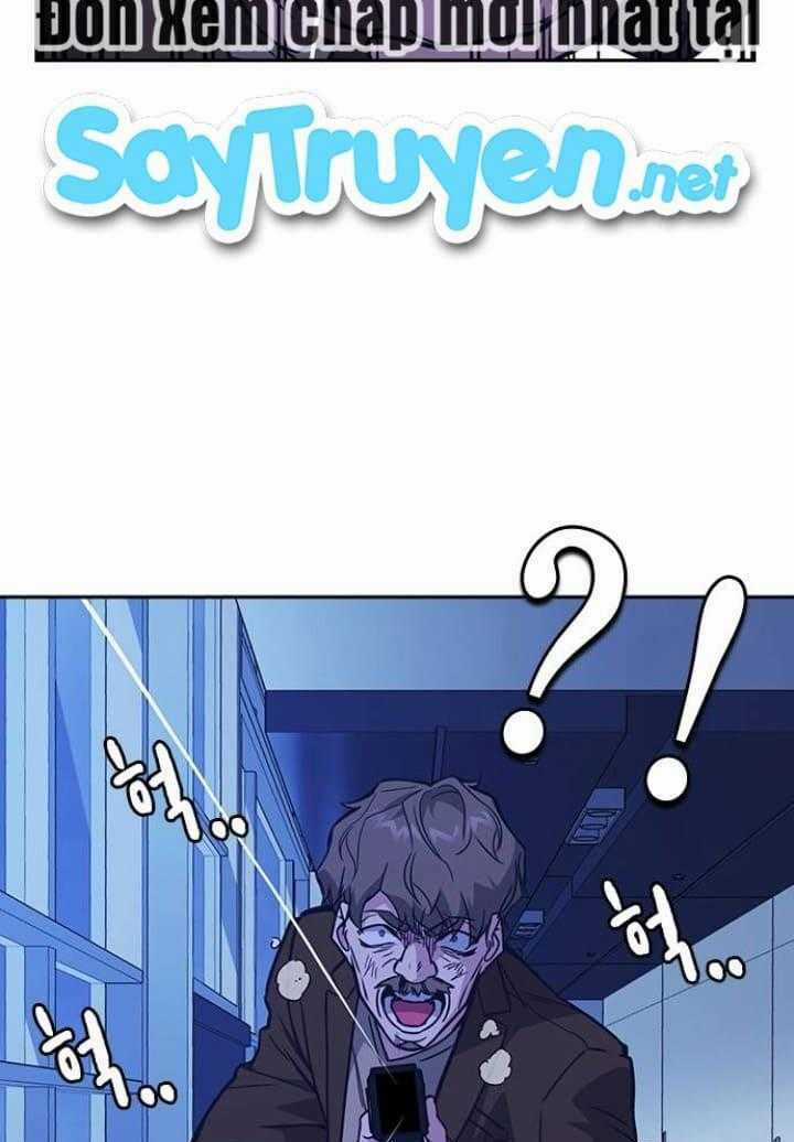 Học Nhóm - Study Group - Chapter 112 - Trang 51