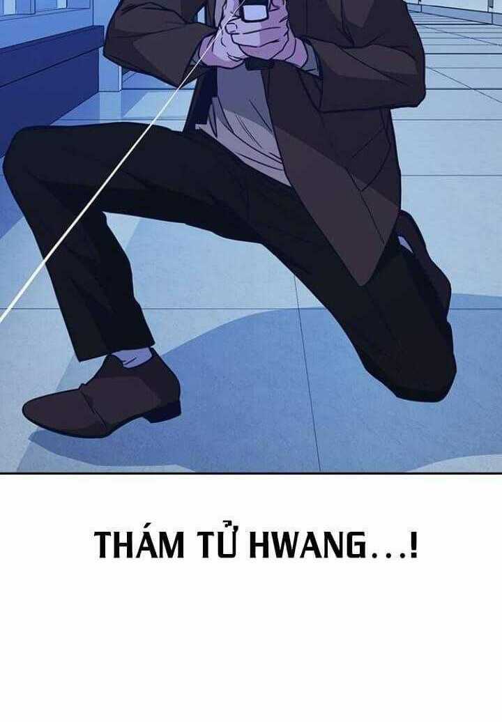 Học Nhóm - Study Group - Chapter 112 - Trang 52