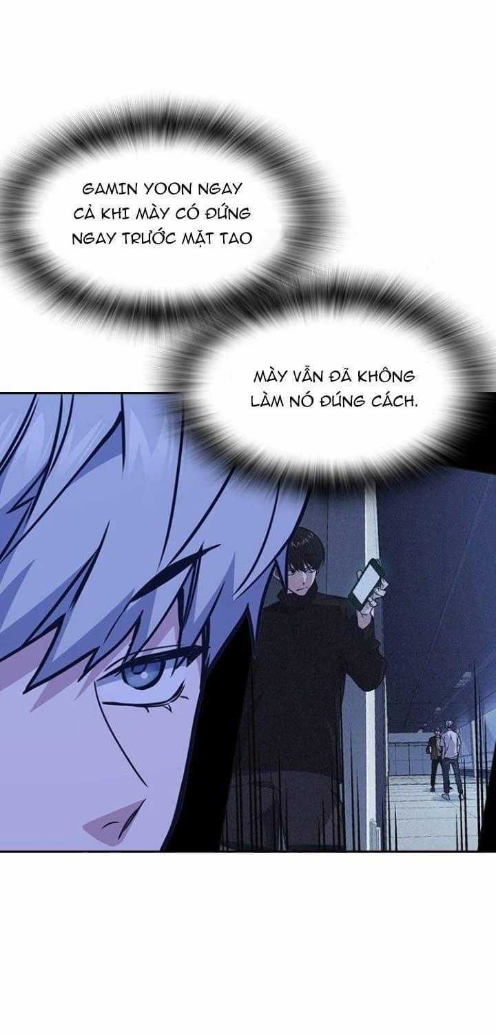 Học Nhóm - Study Group - Chapter 112 - Trang 53