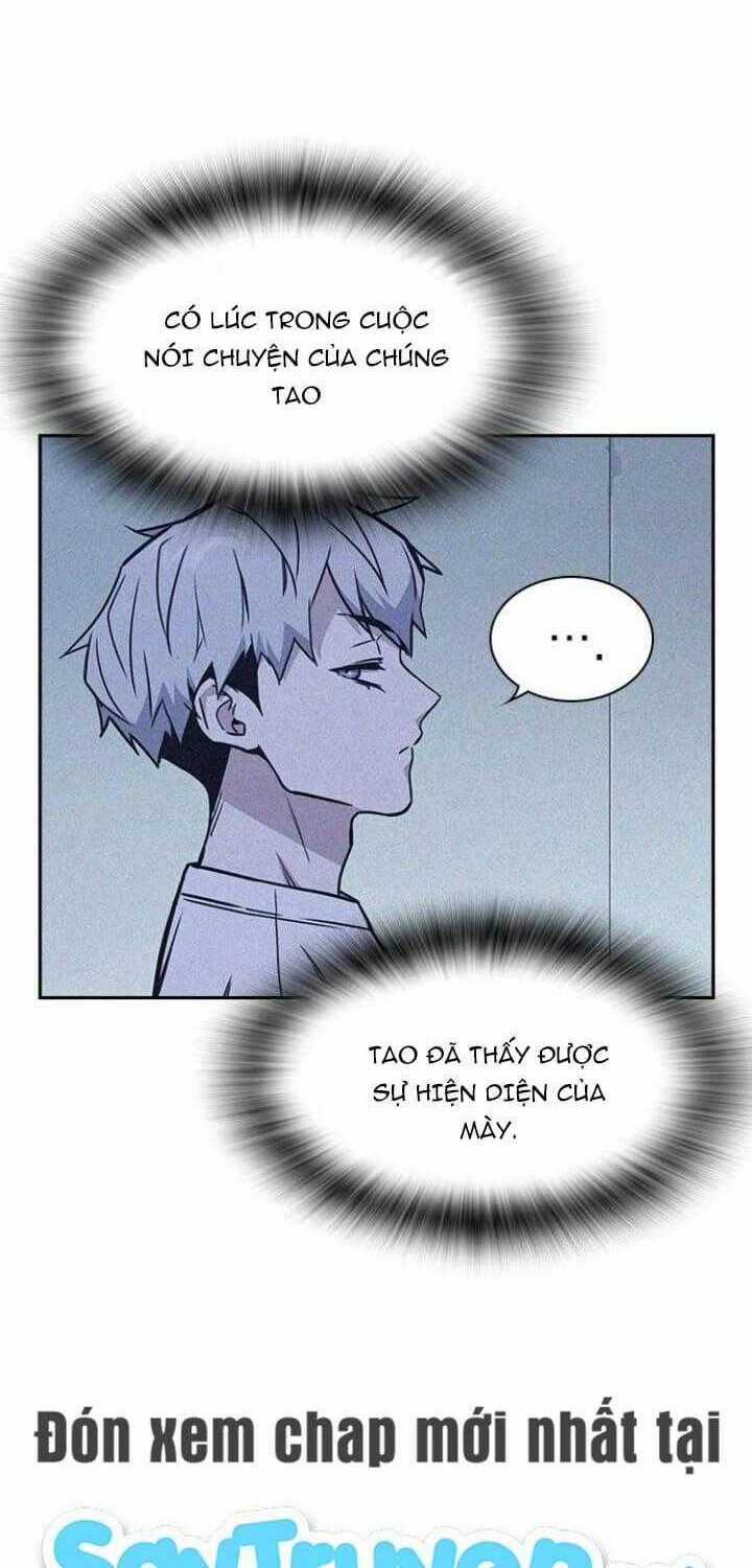 Học Nhóm - Study Group - Chapter 112 - Trang 54