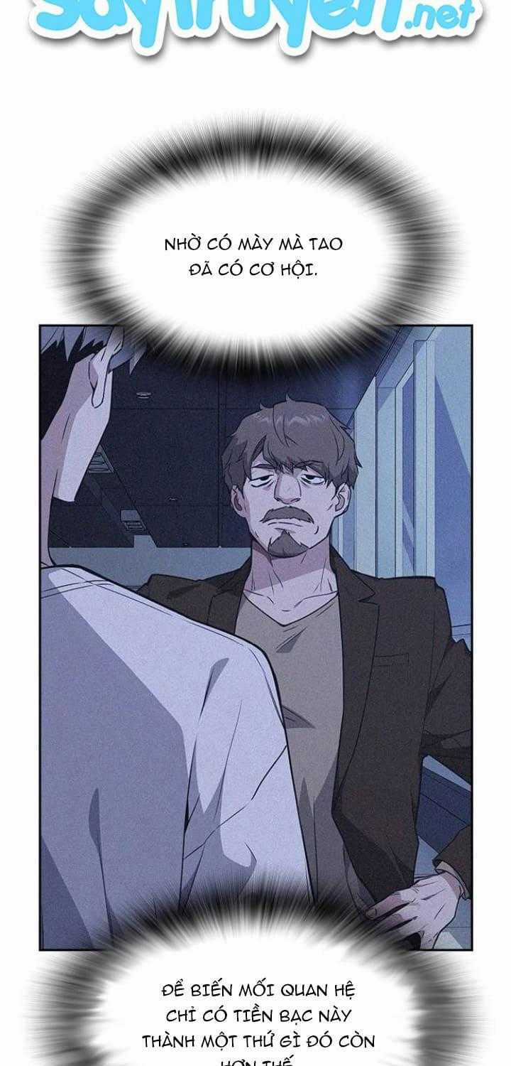 Học Nhóm - Study Group - Chapter 112 - Trang 55