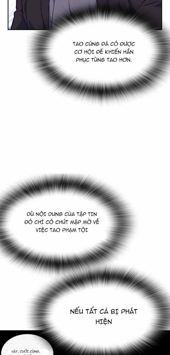 Học Nhóm - Study Group - Chapter 112 - Trang 57