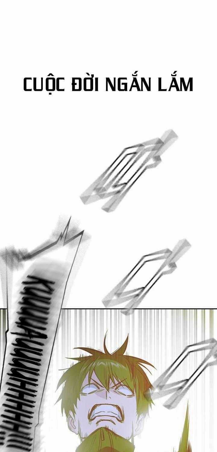 Học Nhóm - Study Group - Chapter 112 - Trang 61