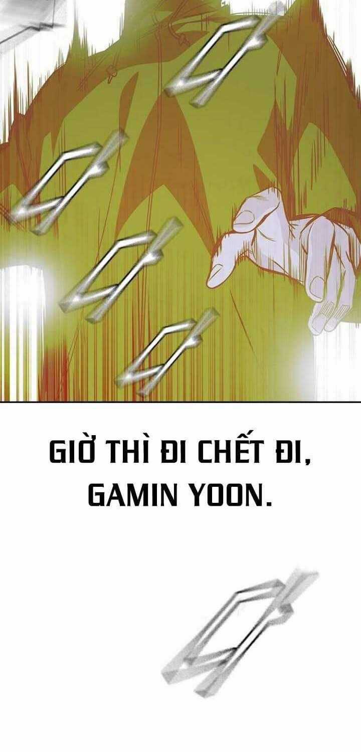 Học Nhóm - Study Group - Chapter 112 - Trang 62