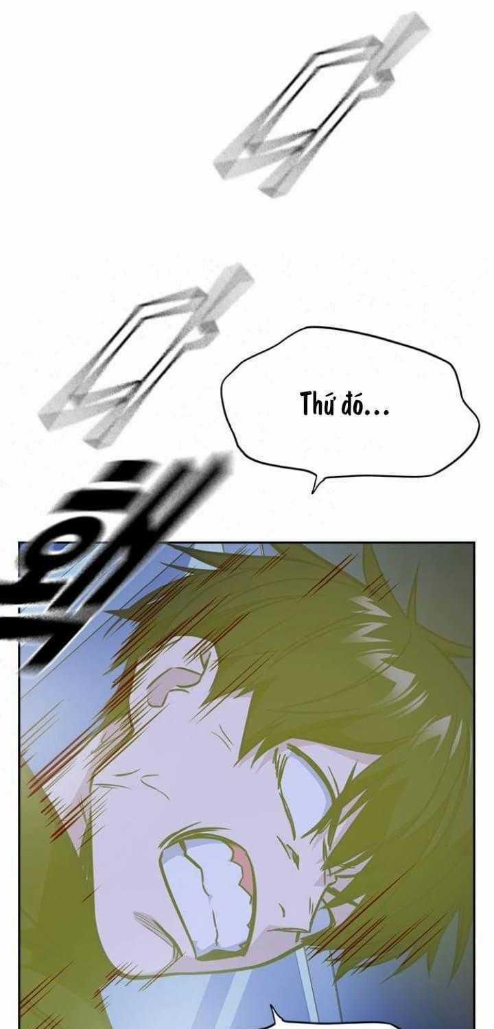 Học Nhóm - Study Group - Chapter 112 - Trang 63