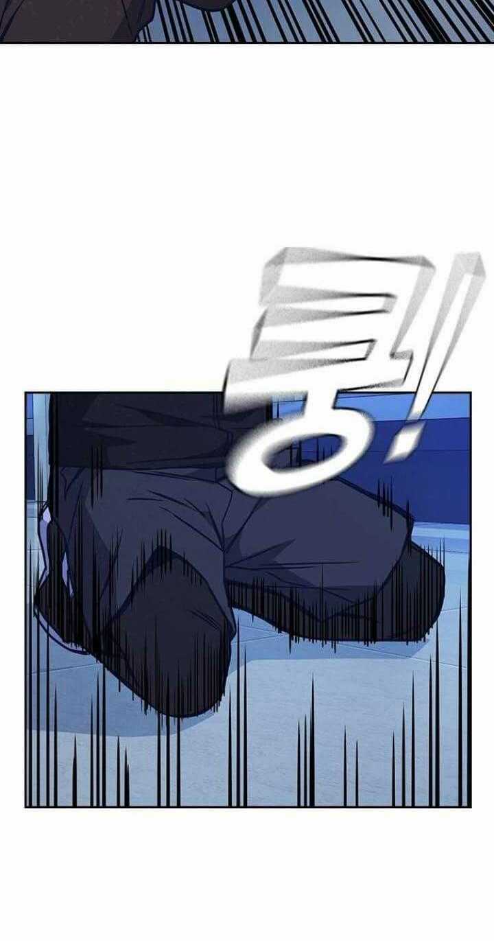 Học Nhóm - Study Group - Chapter 112 - Trang 66